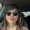 Photo of Danielle M.