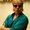 Photo of Jonnie B.