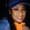 Photo of Reina F.