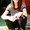 Photo of Cindy A.