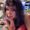 Photo of Angelica P.
