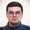 Photo of Ruslan A.