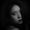 Photo of Sirena S.