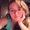 Photo of Ashleigh M.