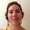 Photo of Madalena S.