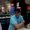 Photo of Darrin S.