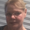 Photo of C A.