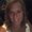 Photo of Kelly C.