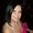 Photo of Amanda O.