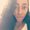 Photo of Taliah S.