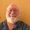 Photo of John K.