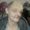 Photo of Tanya W.