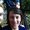 Photo of Gwendolyn M.