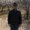 Photo of Josh Andres A.