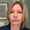 Photo of Brandy S.