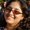 Photo of Maritza D.