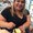 Photo of Alicia Q.