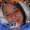 Photo of Lisa V.