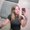 Photo of Leah K.
