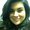 Photo of Erika C.