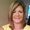 Photo of Donna H.