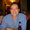 Photo of Jon G.