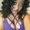 Photo of Crystal B.