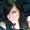 Photo of Ashleigh P.