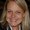 Photo of Dawn A.