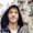 Photo of Johnathan M.