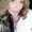 Photo of Carlene P.