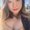 Photo of Jenna H.