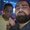 Photo of Samir S.
