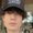 Photo of Jaden C.