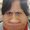 Photo of Bianca N.