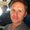Photo of Qype User (PeterN…)