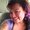 Photo of Shantell5280 ..