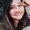 Photo of Mariella T.