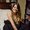 Photo of Anastasha K.