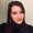 Photo of Erin S.