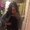 Photo of Sarahi T.