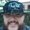 Photo of Brad R.