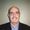Photo of Steve F.