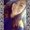 Photo of Ashley R.