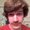 Photo of Ethan B.
