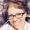 Photo of Heather M.