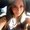 Photo of Brittany S.