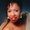 Photo of Tawanna H.