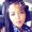 Photo of Kimberly J.