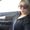 Photo of Claudia M.